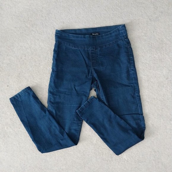 Suko Jeans Pull On Jeans for Women - Picture 1 of 8